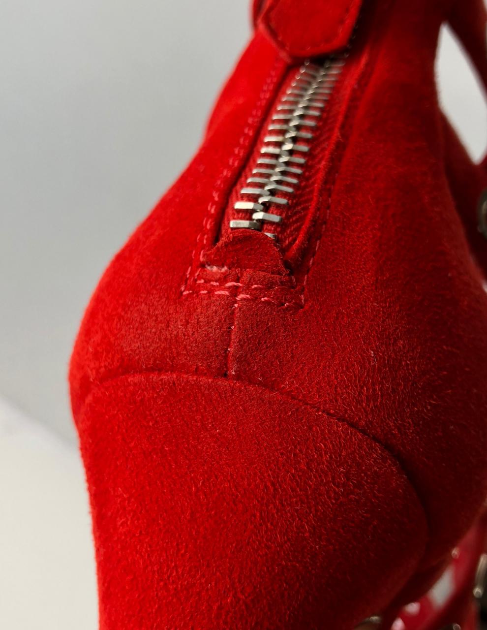 Uforglemmelig humane George Stevenson prada high heels ebay – Designer Prada Shoes Fashion Style